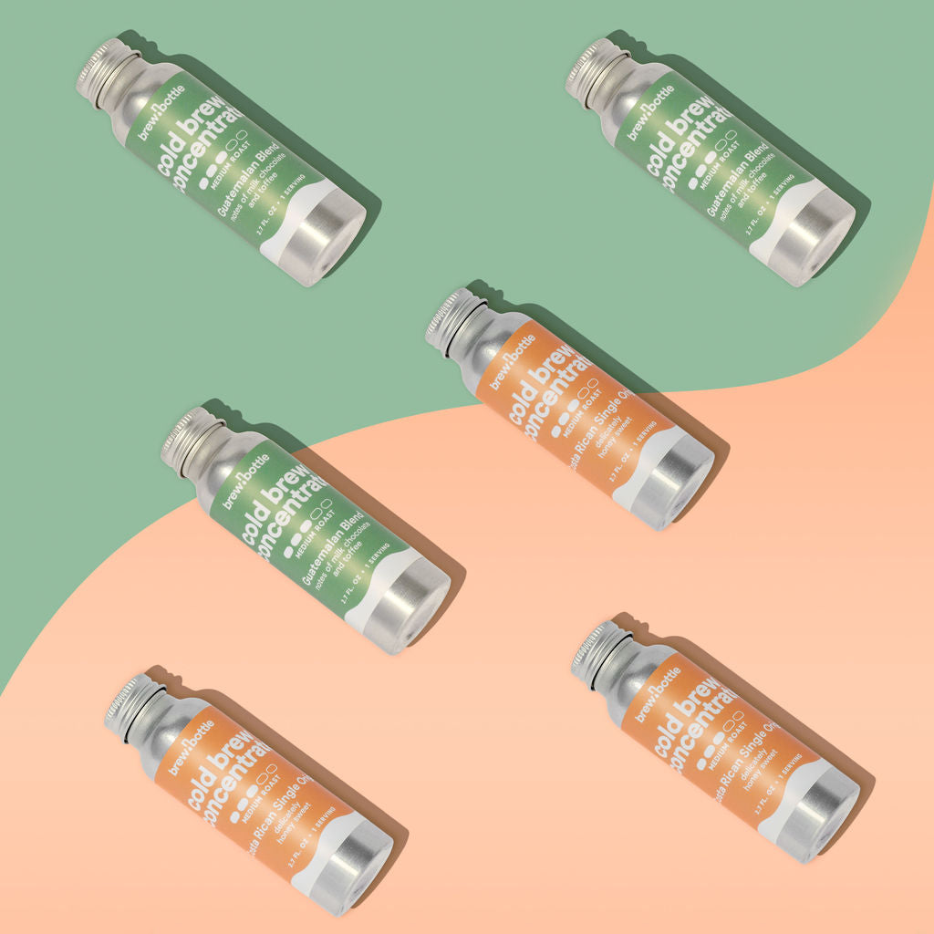2.7oz-cold-brew-concentrate-mix