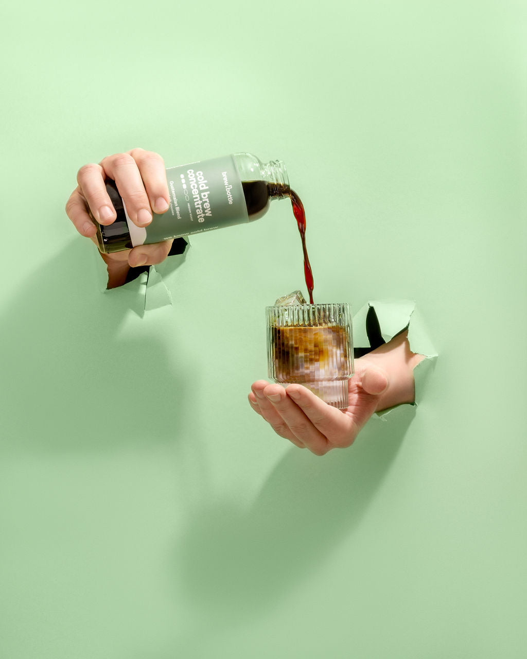 Guatemalan Blend 2.7oz